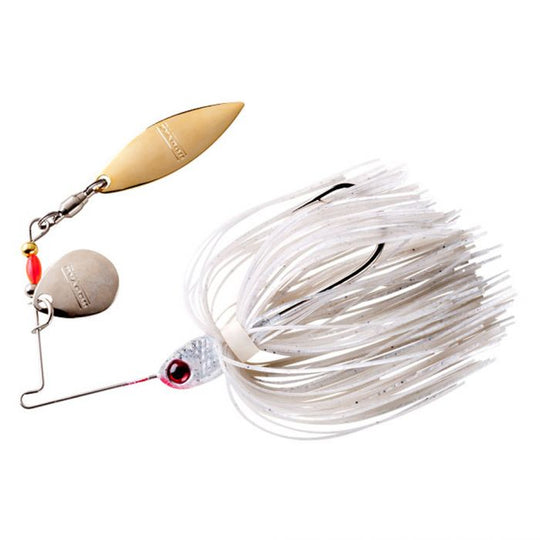 Booyah Pond Magic Spinnerbait 3/16 oz