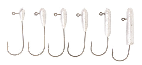 X Zone Tube Jig 90*(degree)