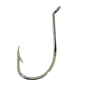 Mustad Classic Beak Octopus Hooks