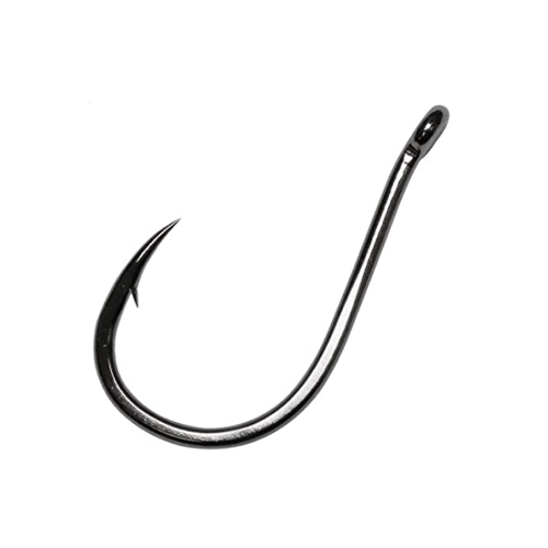 Redwing Blackbird Sabretooth Hook Pack Of 20