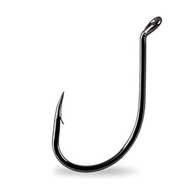 Mustad Ultrapoint Beak Bait Hook- Octopus