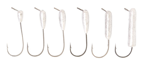 X Zone Tube Jig 60*(degree)