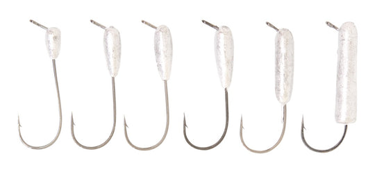 X Zone Tube Jig 60*(degree)