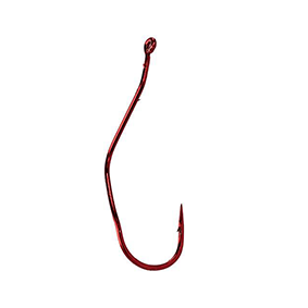 Mustad Ultrapoint Slow Death Hook