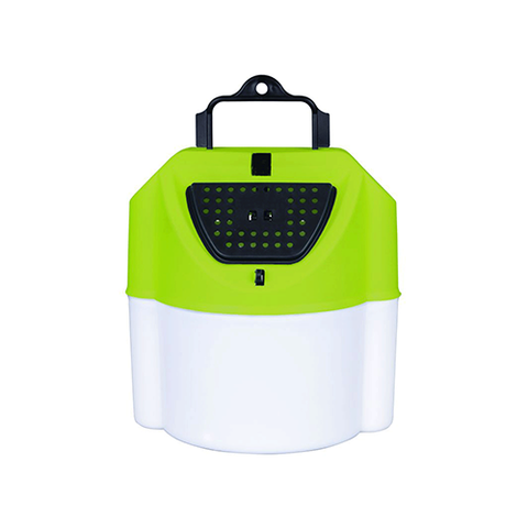 Flambeau Flote Rite™ Trolling Bait Bucket - 8 QT.