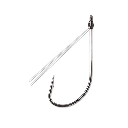 Rapala WNK Weedless Neko™  #1/#2