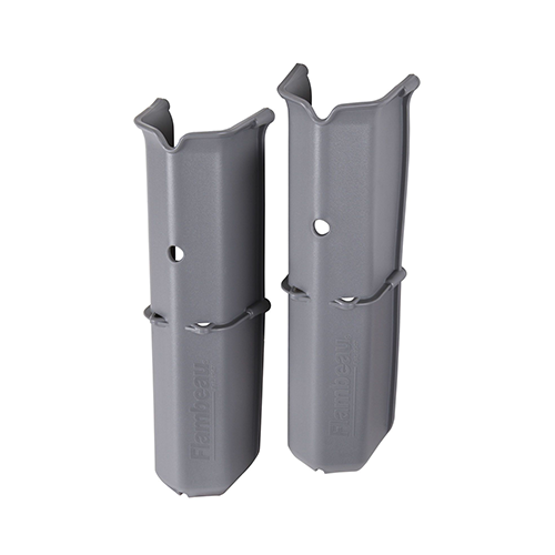 Flambeau Tuff Krate Rod Holder Kit