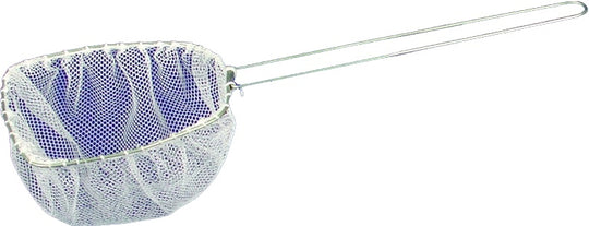 Promar  Minnow Dip Net 11"