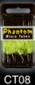 Redwing PHANTOM 1 1/2″ SALTED TUBES