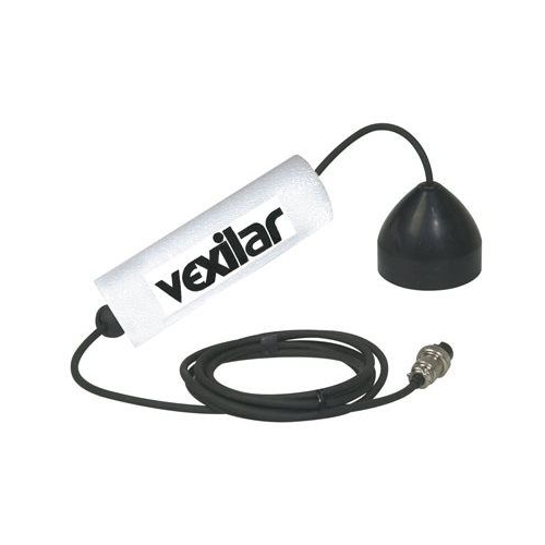 Vexilar TBB100 Broadband IceDucer