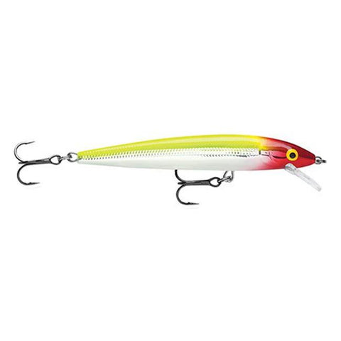 Rapala Husky Jerk® HJ10 4"