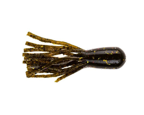Set The Hook Tube 2.5"