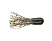 Set The Hook Tube 2.5"