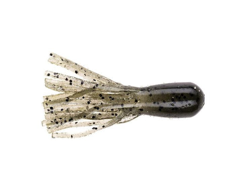 Set The Hook Tube 2.5"