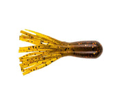 Set The Hook Tube 2.5"