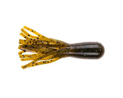 Set The Hook Tube 2.5"