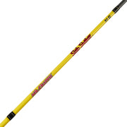 MR CRAPPIE SLAB SHAKER COMBO 7ft 5.0:1