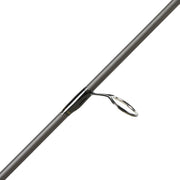 MR CRAPPIE SLAB SHAKER COMBO 7ft 5.0:1