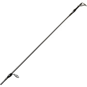 MR CRAPPIE SLAB SHAKER COMBO 7ft 5.0:1
