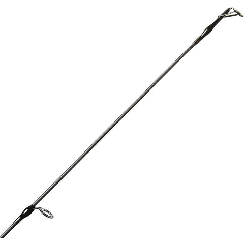 MR CRAPPIE SLAB SHAKER COMBO 7ft 5.0:1