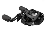 Quantum Accurist 100SZ Baitcast Reel