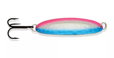 Williams Junior Wabler Spoon