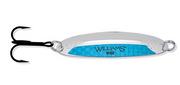 Williams Junior Wabler Spoon