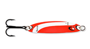 Williams Junior Wabler Spoon