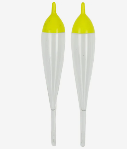 Redwing Blackbird Phantom Float Clear Pack of 2