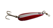 Len Thompson Platinum Series Spoons
