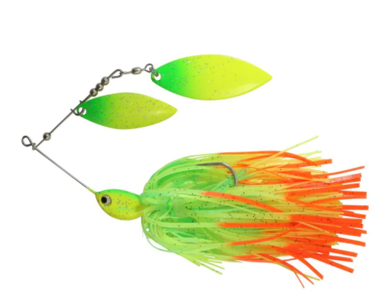 Northland Reed-Runner Magnum Spinnerbait