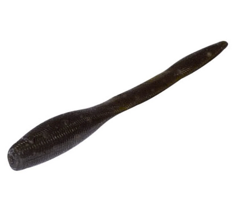 Northland Impulse Jiggin' Leech 3.5" Pack of 12