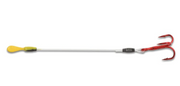 Northland Slip-On Sting'r Hook