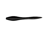 BioBait Leeches 2.5" Pack of 12