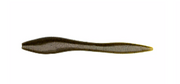 BioBait Leeches 2.5" Pack of 12