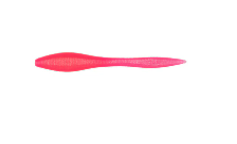 BioBait Leeches 2.5" Pack of 12