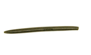 BioBait Stinkos 5" Pack of 8