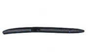BioBait Stinkos 5" Pack of 8