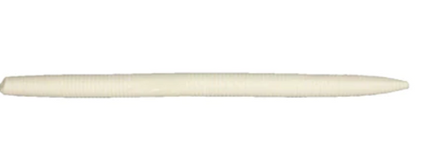 BioBait Stinkos 5" Pack of 8