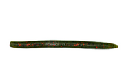 BioBait Stinkos 5" Pack of 8