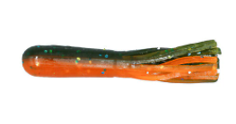 BioBait Go-Tube Pack of 10