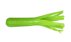 BioBait Go-Tube Pack of 10