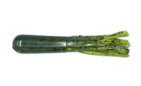 BioBait Go-Tube Pack of 10