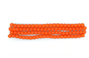BioBait 8mm Bio Eggs Pack of 50