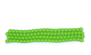 BioBait 8mm Bio Eggs Pack of 50
