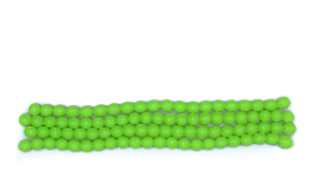 BioBait 8mm Bio Eggs Pack of 50