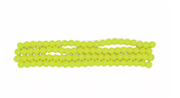 BioBait 8mm Bio Eggs Pack of 50