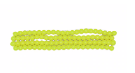 BioBait 8mm Bio Eggs Pack of 50