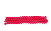 BioBait 8mm Bio Eggs Pack of 50