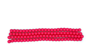 BioBait 8mm Bio Eggs Pack of 50